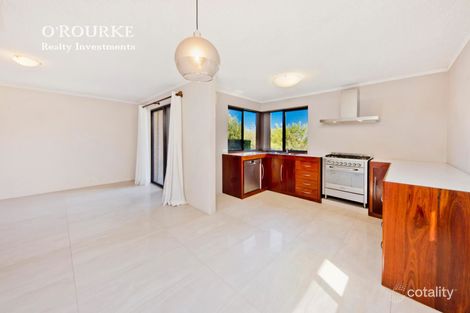 Property photo of 17/72 Stanley Street Scarborough WA 6019