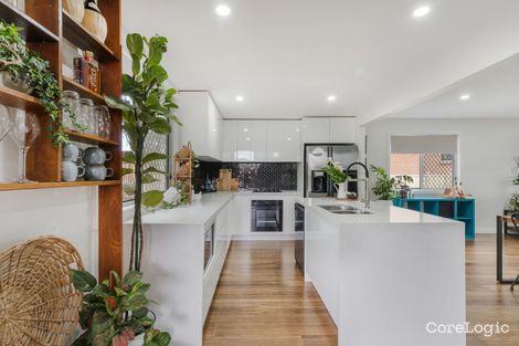 Property photo of 14 Geddes Place Cabramatta West NSW 2166