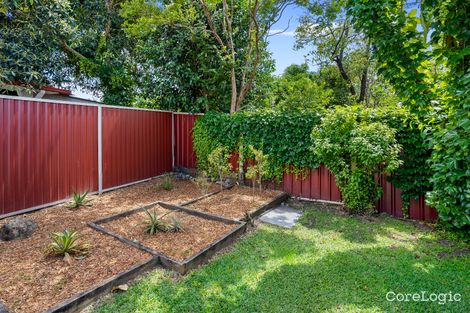 Property photo of 38 Paxton Avenue Belmore NSW 2192