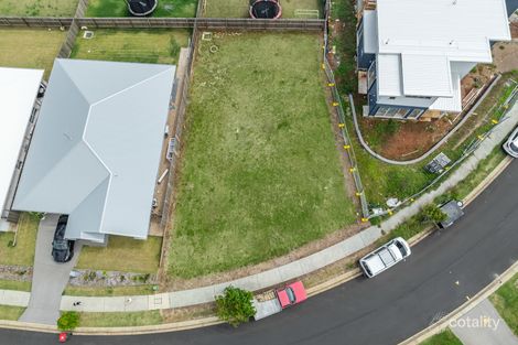 30 Outrigger Rd, Lennox Head, NSW 2478