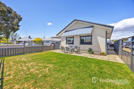 Property photo of 37 King Road East Bunbury WA 6230