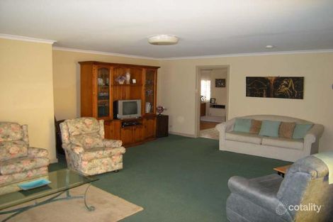 Property photo of 255 Wantigong Street North Albury NSW 2640