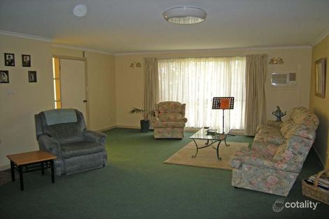 Property photo of 255 Wantigong Street North Albury NSW 2640