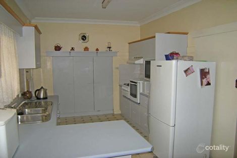 Property photo of 255 Wantigong Street North Albury NSW 2640