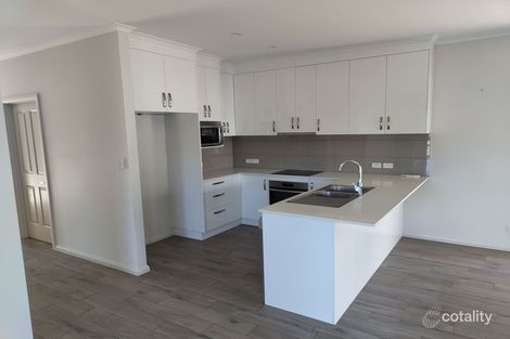 Property photo of 38 Wirrega Road Mundulla SA 5270