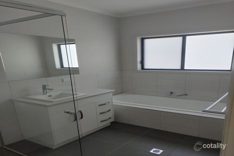 Property photo of 38 Wirrega Road Mundulla SA 5270