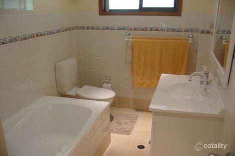 Property photo of 45 Noamunga Crescent Gwandalan NSW 2259