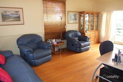 Property photo of 72 Bute Close Clunes VIC 3370