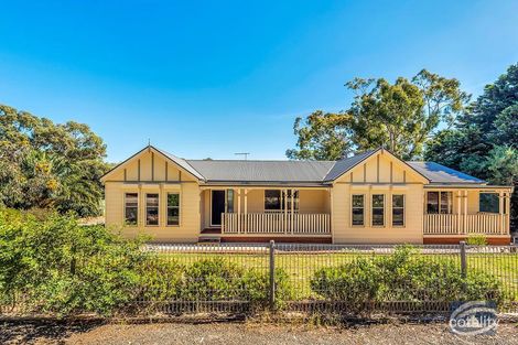 8 Railway Tce, Stockwell, SA 5355