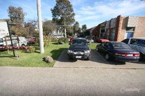 47 Malvern St, Bayswater, VIC 3153