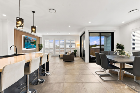 Property photo of 4 Gower Street Terranora NSW 2486