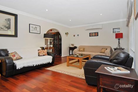 Property photo of 3 Cassia Street Greenwood WA 6024
