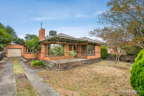 Property photo of 51 Wingara Avenue Keilor East VIC 3033