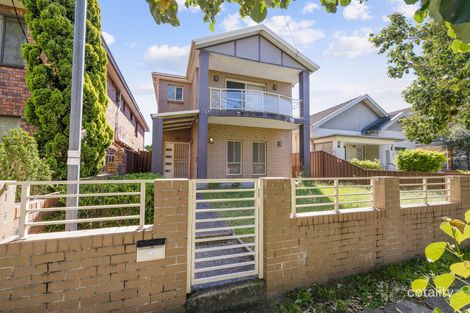 16 See St, Kingsford, NSW 2032