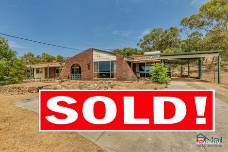 5 Rowley St, Kelmscott, WA 6111