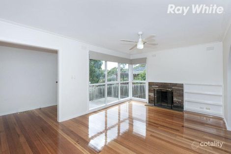 Property photo of 5 Boston Road Bundoora VIC 3083