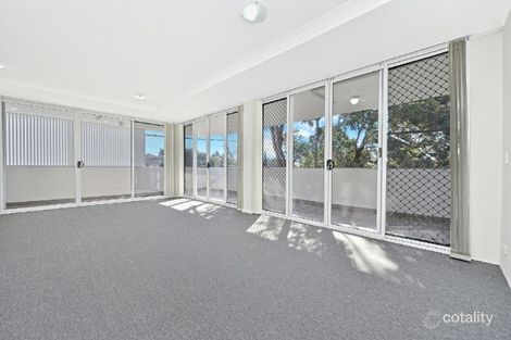 Property photo of 1/165 Clyde Street South Granville NSW 2142