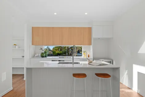Property photo of 34 Beenwerrin Crescent Capalaba QLD 4157