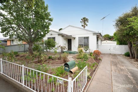 571 Thompson Rd, Norlane, VIC 3214
