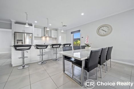 Property photo of 35 Denmark Loop South Guildford WA 6055