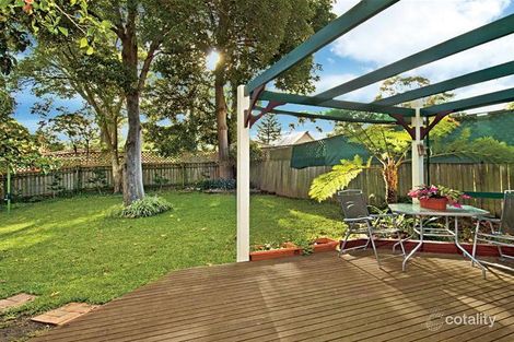 Property photo of 20 Devon Street North Epping NSW 2121