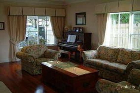 Property photo of 11 Randell Street Parkdale VIC 3195