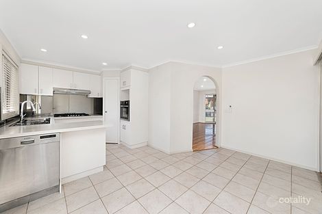 Property photo of 21 Woodvale Drive Carrum Downs VIC 3201