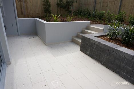 Property photo of 71 Wentworth Street Randwick NSW 2031