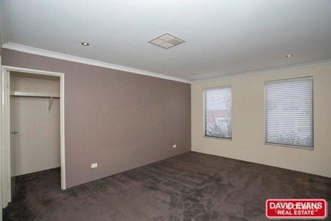 Property photo of 6 Zeppelin Way Tapping WA 6065