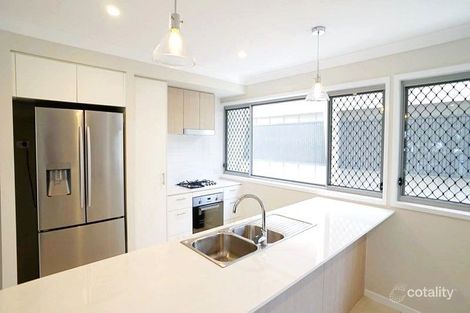 Property photo of 9/295 Turton Street Coopers Plains QLD 4108