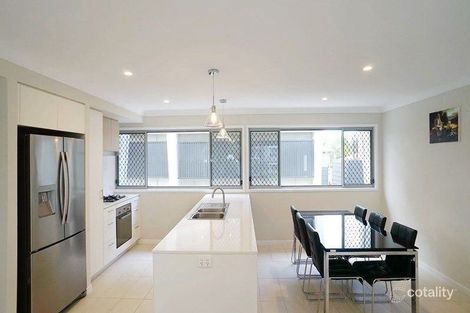 Property photo of 9/295 Turton Street Coopers Plains QLD 4108