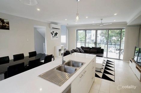 Property photo of 9/295 Turton Street Coopers Plains QLD 4108