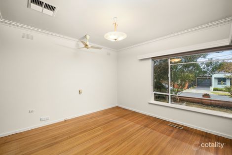 Property photo of 51 Wingara Avenue Keilor East VIC 3033