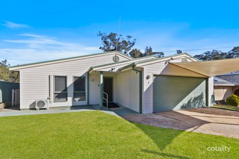 1 Emma St, Bensville, NSW 2251