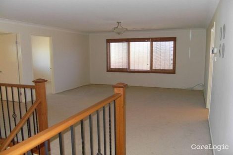 Property photo of 29 Singleton Avenue Kellyville Ridge NSW 2155