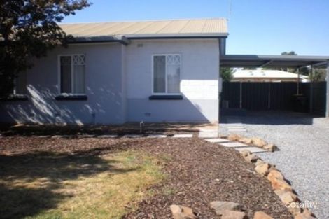 49 Harcourt Tce, Salisbury North, SA 5108