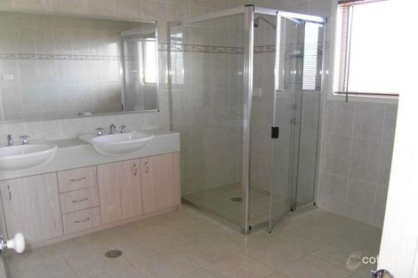 Property photo of 29 Singleton Avenue Kellyville Ridge NSW 2155