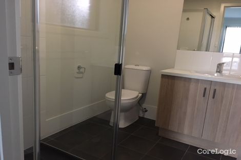 Property photo of 11 Holland Way Evanston SA 5116