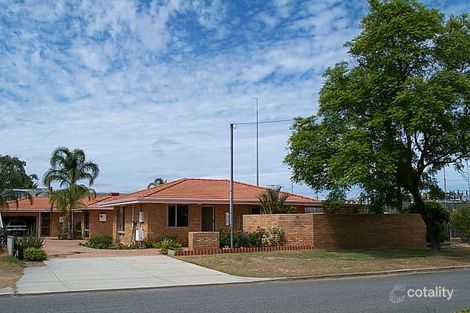 2/178 Kitchener Rd, Booragoon, WA 6154