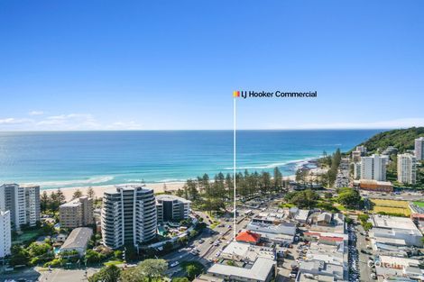 1726 Gold Coast Hwy, Burleigh Heads, QLD 4220