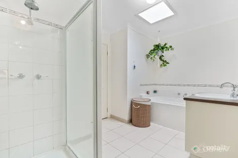Property photo of 9 Daniel Drive Langwarrin VIC 3910