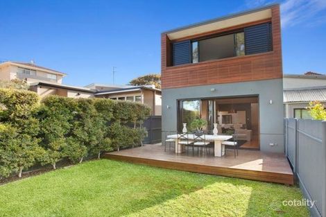 5 Jackaman St, Bondi, NSW 2026