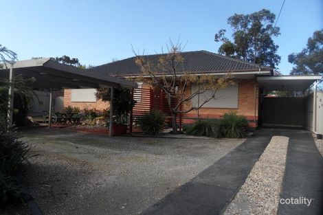216 Main South Rd, Hackham, SA 5163