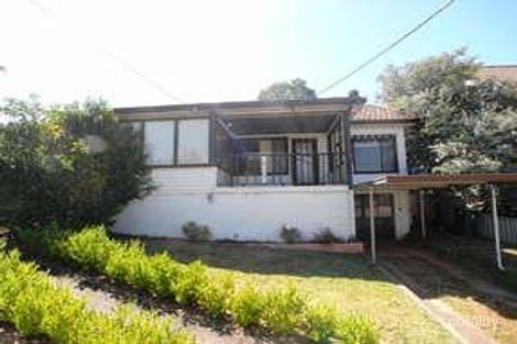 59 Chelsea Ave, Baulkham Hills, NSW 2153