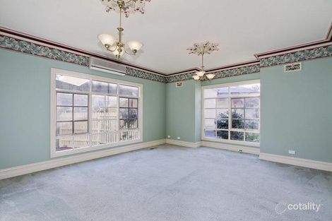 Property photo of 5/26 Pascoe Avenue Croydon VIC 3136