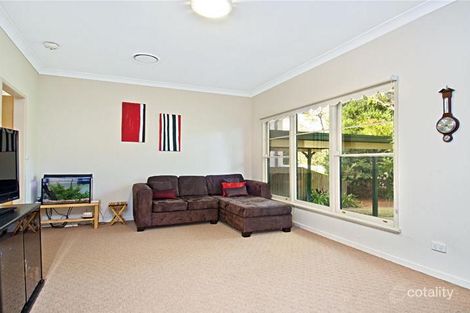 Property photo of 20 Devon Street North Epping NSW 2121