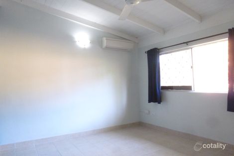 Property photo of 1/106 Dwyer Circuit Driver NT 0830