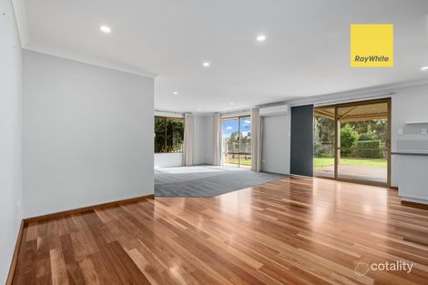 Property photo of 11 Purse Terrace Boyup Brook WA 6244