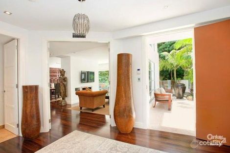 Property photo of 22 Kingslangley Road Greenwich NSW 2065