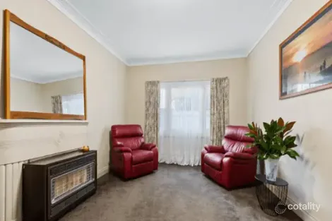 Property photo of 323 Gaffney Street Pascoe Vale VIC 3044